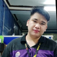 Joshua Lincuna
