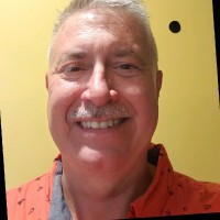 Timothy Stiers