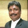 Santhosh Kumar Narayanan