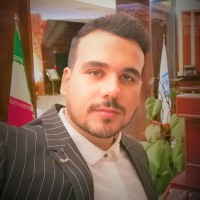 Saeed Hedieloo