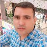 Virender Kumar