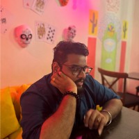 Madhu Reuban Govindasamy