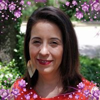 Brenda Arellano