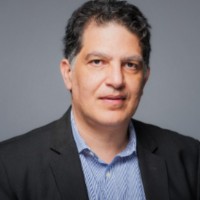 Karim El Mazouni