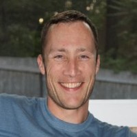 Bradford Whitten