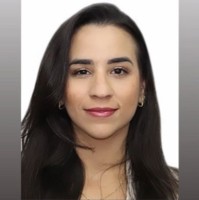 Maria Fernanda Kruschewsky Pedreira