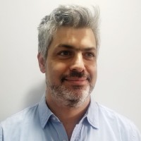 Andrés Arias
