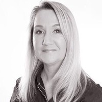 Anna Reyneke