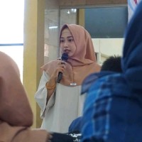 Rahmitha Salsabilla