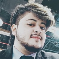 Ahmed Jaidi