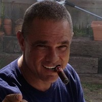 Kenneth Patterson