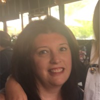 Roseann Becker