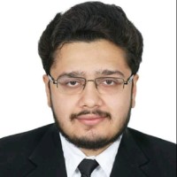 Jagat Parikh