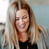 Johanna Sundin