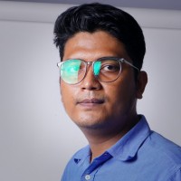 Rusyadi R.