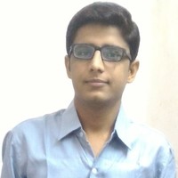 Divya Darshan Ameta