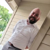 Erik Cook