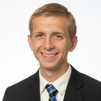 Dan Kurowski