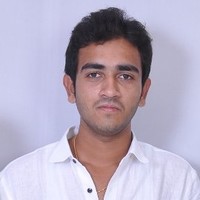 Vinayaka G L