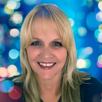 Sally Moreno