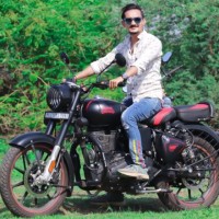 Sandeep Patel