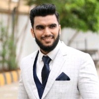 Mohammad Baqir Hassan