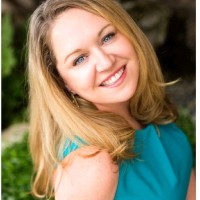 Samantha Gerhart
