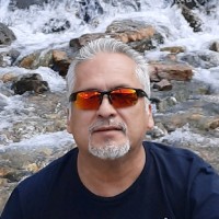 Jose Hernandez