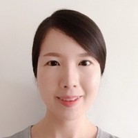 梁露霞Luciana