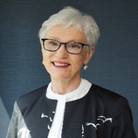 Hon. Amy D. Hogue (Ret.)