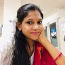 Rakhi Jain