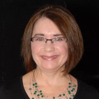 Lila Peters