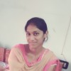 Munnangi Ramyabharathi
