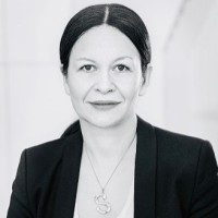 Silke Noak