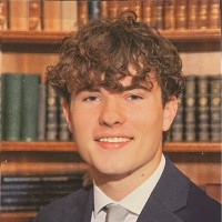 Chris Walton