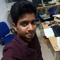 Balakrishnan K