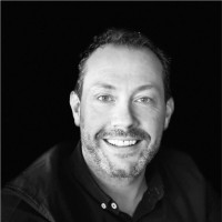 Alan Pearn