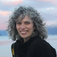 Suzel Taber-Shaw