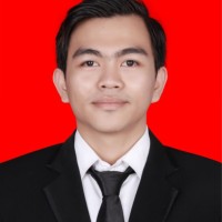 Oldy Riswan