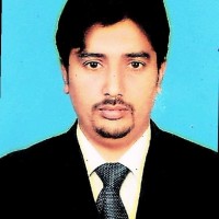 Muhammad Owais