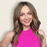 Autumn Lambert (Baskerville)