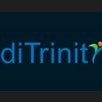 Recruitment Team