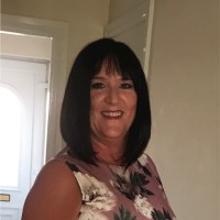 Helen Smith