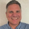 Tom Osinski