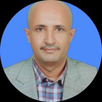 Mohammed Alhag