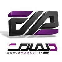 dmarket .ir