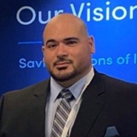 Ernie Jimenez