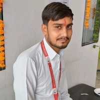Vishal Pundhir