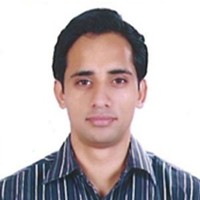 Bhuvanesh Pathak