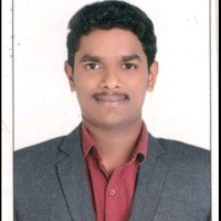 Yagna Prakash